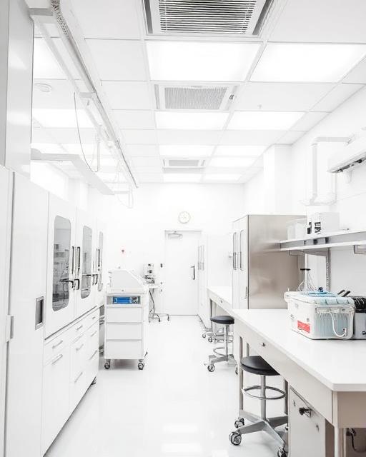 Pharmaceuticals sector